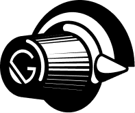 Путешествие в Рим